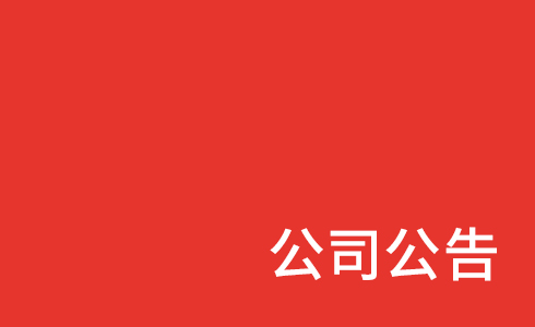 434343.jpg