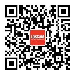 冰球突破智慧云<br/>官方微折服务号