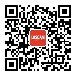 冰球突破中国<br/>官方微信公家号